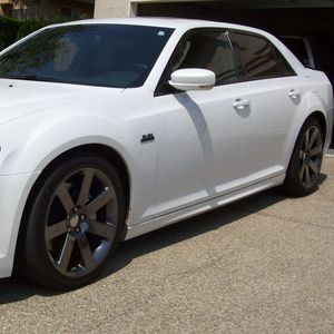 Meet your Posher, Jim